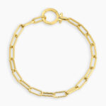 Parker Bracelet