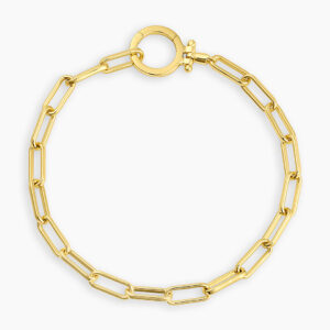 Parker Bracelet