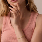 Parker Bracelet