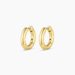 Lou Hoops