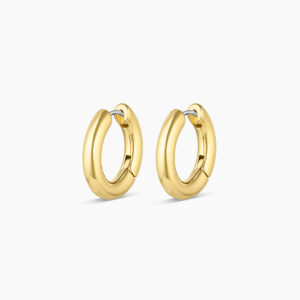 Lou Hoops
