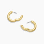 Lou Hoops