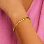 Paseo Cuff
