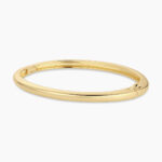 Paseo Cuff