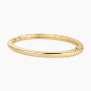 Paseo Cuff