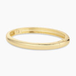 Paseo Cuff
