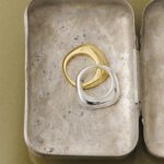 Isla Signet Ring