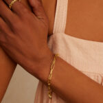 Parker Bracelet