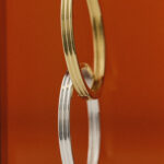 Luna Link Bracelet
