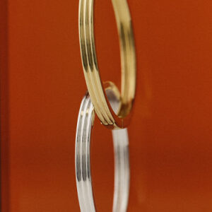 Luna Link Bracelet