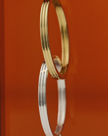 Luna Link Bracelet