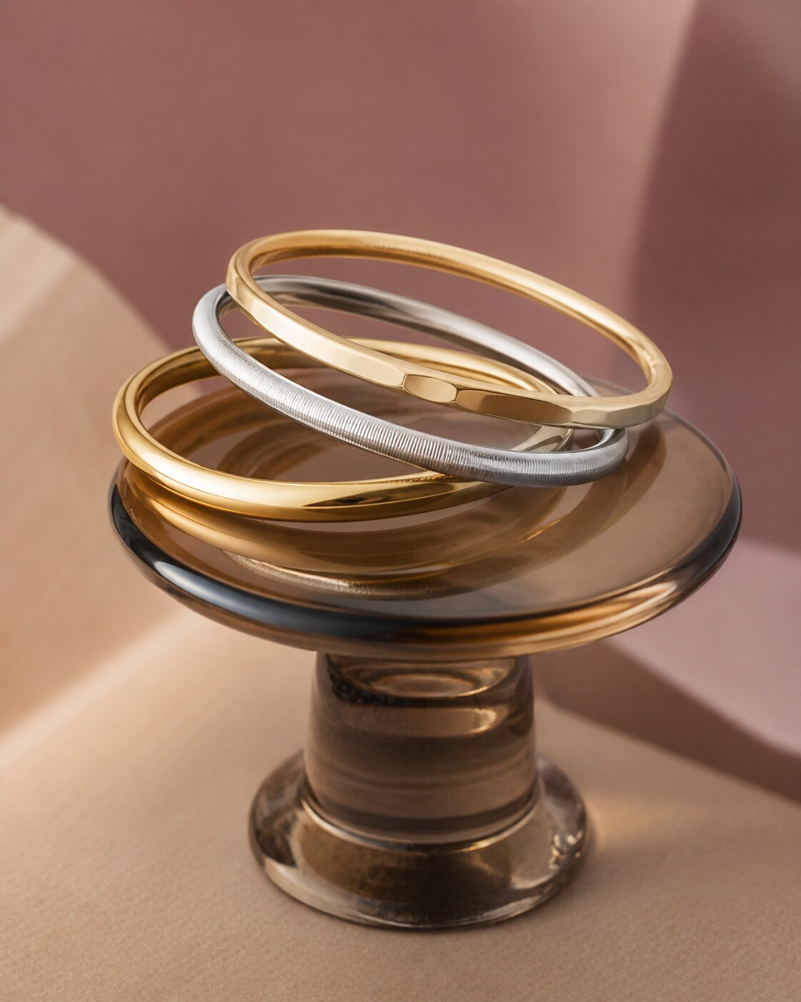 Fine Jewelry