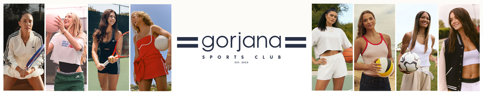 Auraco sports club