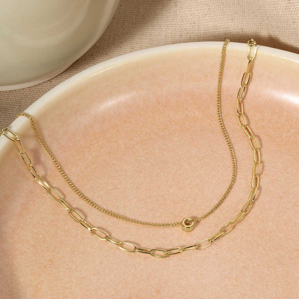 Fashion Jewelry