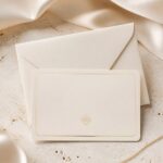 auracojewels Digital Gift Card