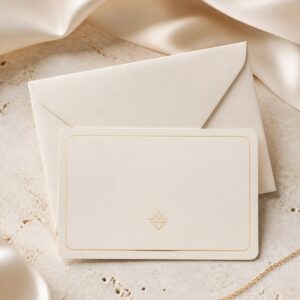 auracojewels Digital Gift Card