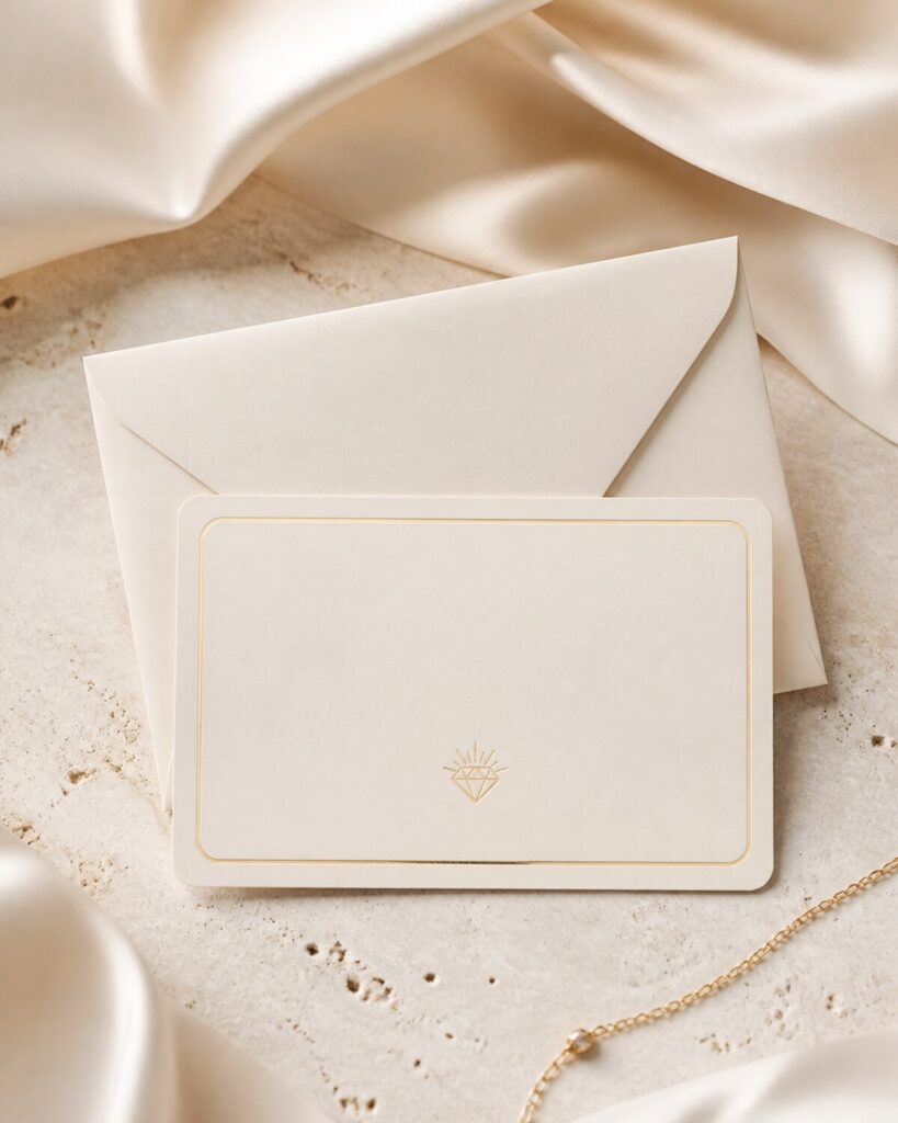 auracojewels Digital Gift Card